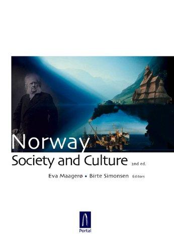 Norway: Society and Culture