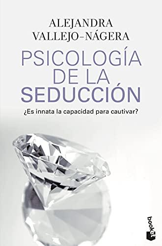 Psicología de la seducción (Prácticos siglo XXI)