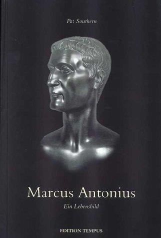 Marcus Antonius