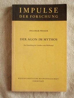 der_agon_im_mythos-zur_einstellung_d._griechen_z._wettkampf