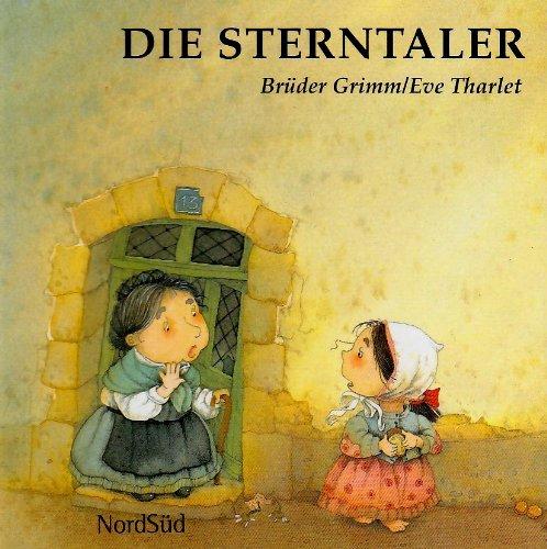 Die Sterntaler