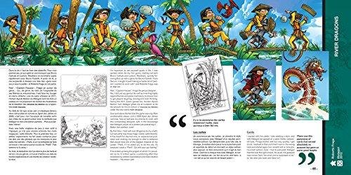 Pierô ARTBOOK