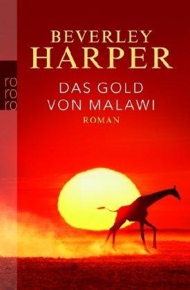 Das Gold von Malawi