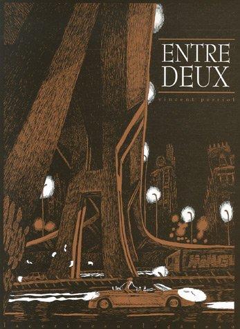 Entre-deux