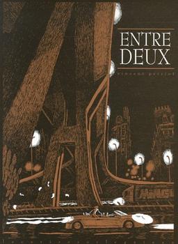 Entre-deux