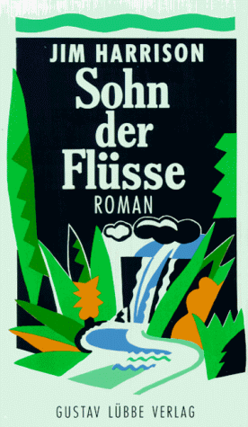 Sohn der Flüsse