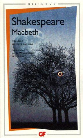 Macbeth