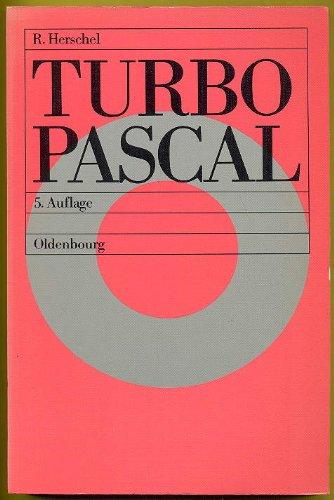 Turbo Pascal