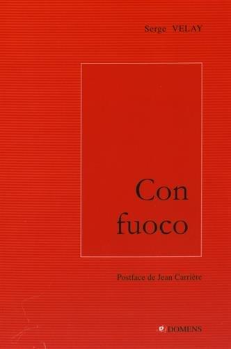 Con fuoco