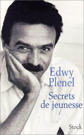 Secrets de jeunesse