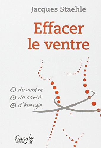 Effacer le ventre