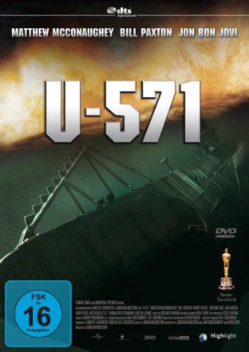 U 571