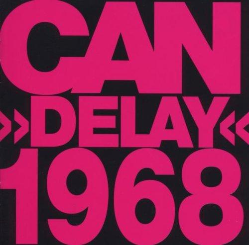 Delay 1968