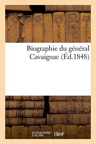 Auteur, S: Biographie Du Gï¿½nï¿&#x (Histoire)