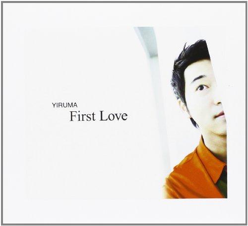 First Love [+3 Bonus]