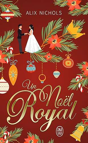 Un Noël royal