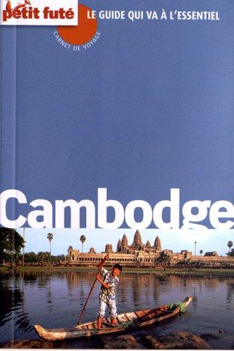 Cambodge