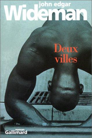 Deux villes