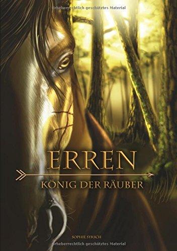 Erren: König der Räuber