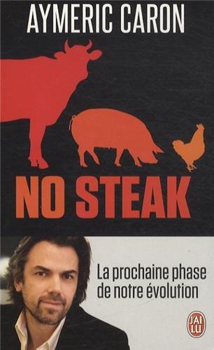 No steak