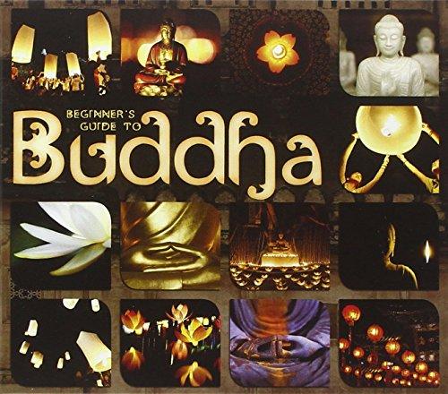 Beginner'S Guide to Buddha