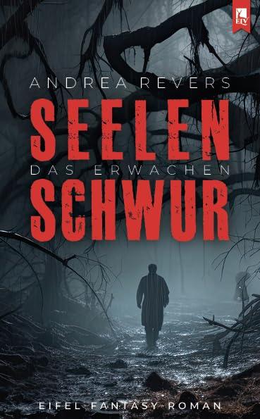 Seelenschwur: Das Erwachen