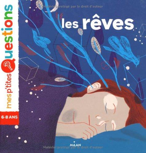 Les rêves