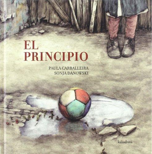 El Principio