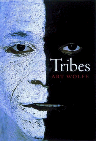 Tribes