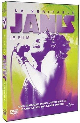 Janis Joplin [FR Import]