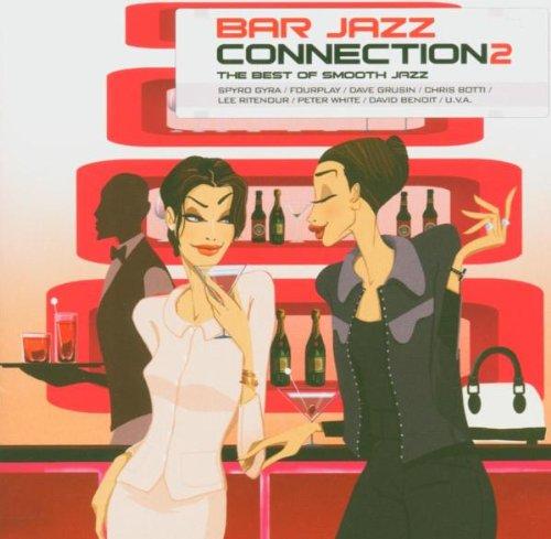 Bar Jazz Connection 2