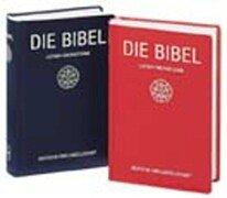 Die Bibel