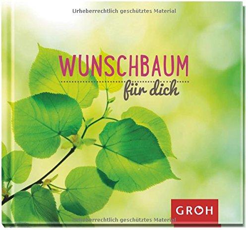 Wunschbaum für dich