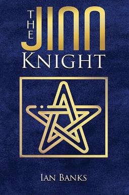 The Jinn Knight