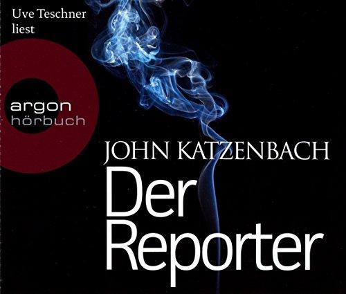 Der Reporter