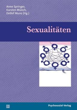 Sexualitäten