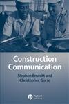 Construction Communication