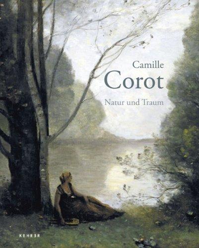 Camille Corot