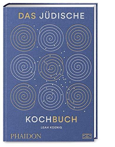 Das jüdische Kochbuch