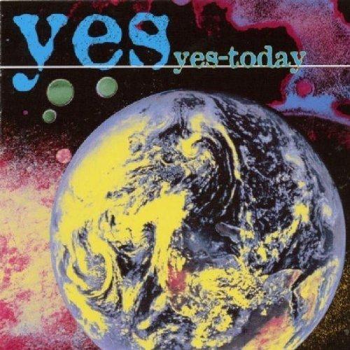 Yes-Today