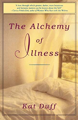 The Alchemy of Ellness