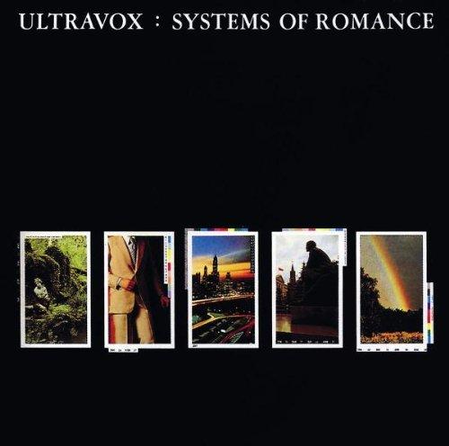 Systems of Romances