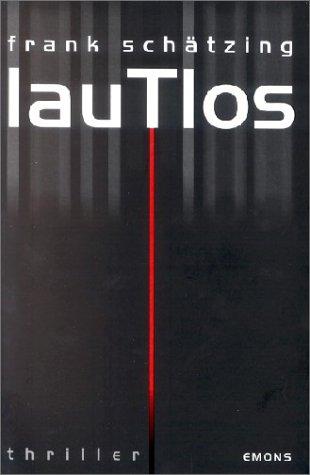 Lautlos