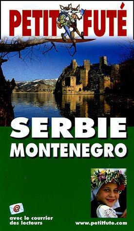 Serbie, Monténégro : 2005-2006