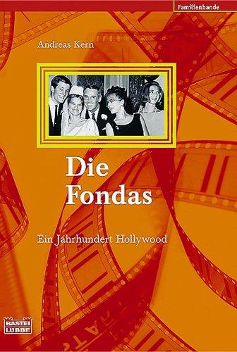 Die Fondas