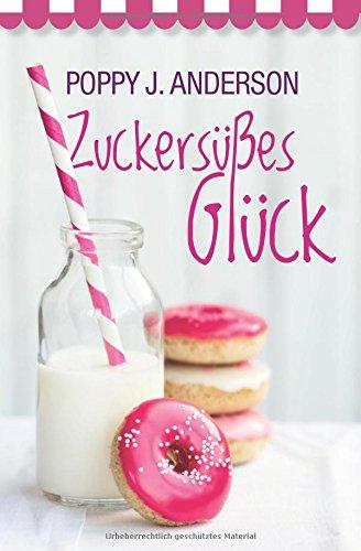 Zuckersüßes Glück