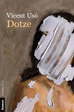 Dotze (L'Eclèctica, Band 339)