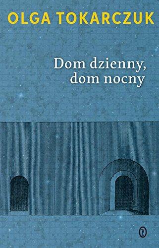 Dom dzienny dom nocny