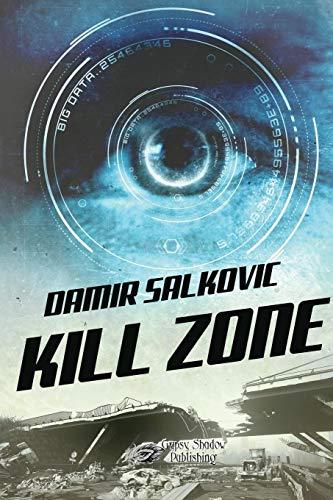 Kill Zone