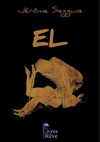 EL